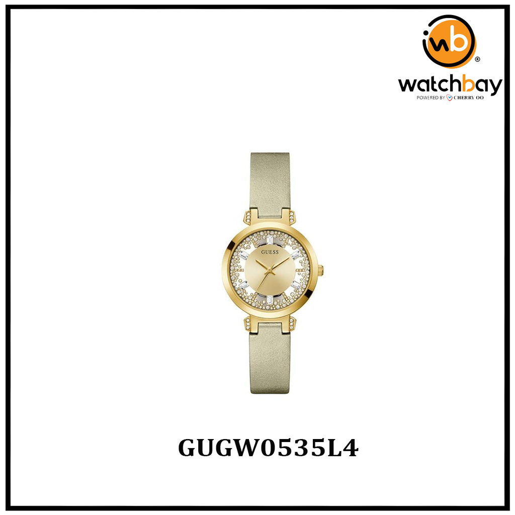 GUGW0535L4