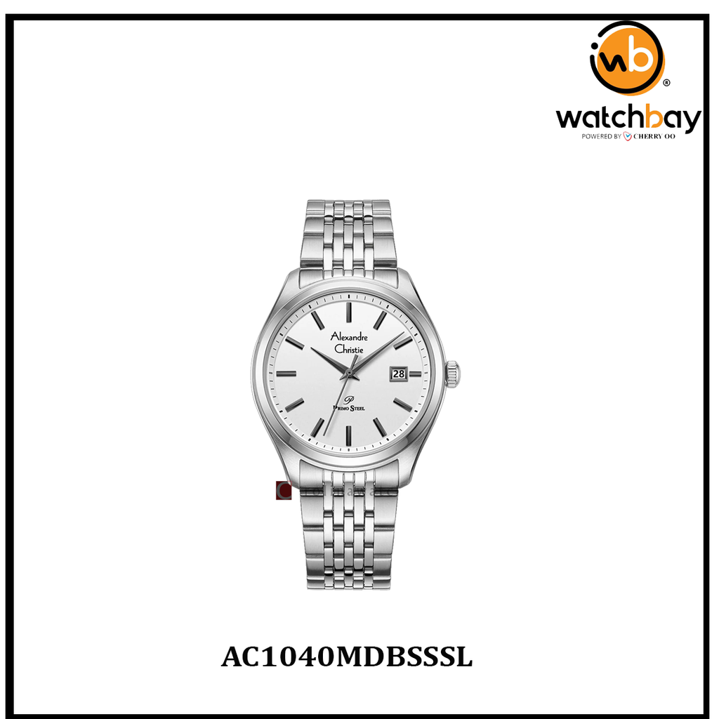 AC1040MDBSSSL