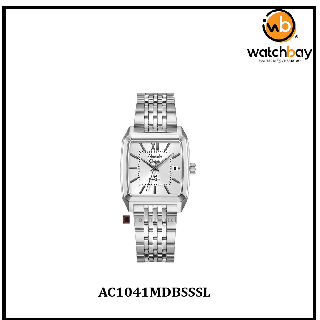 AC1041MDBSSSL