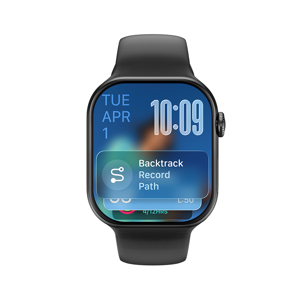W11PMini(Black)