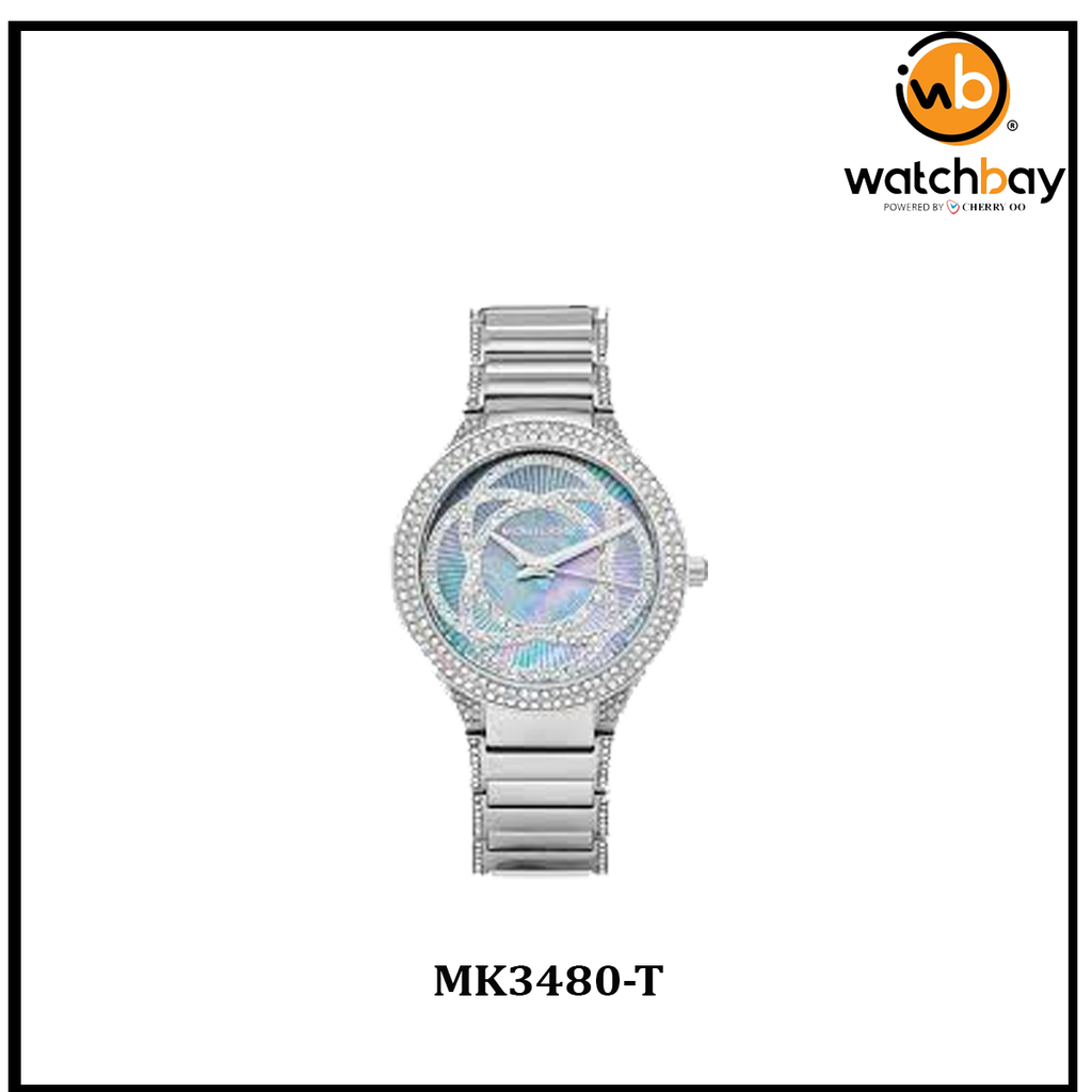 MK3480-T