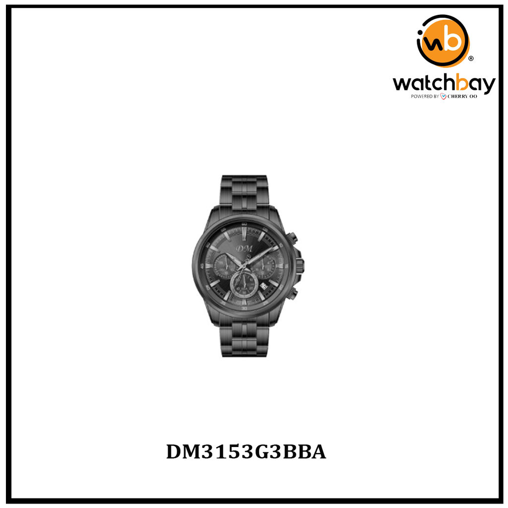 DM3153G3BBA