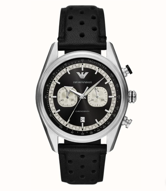 EAOAR11635-FM