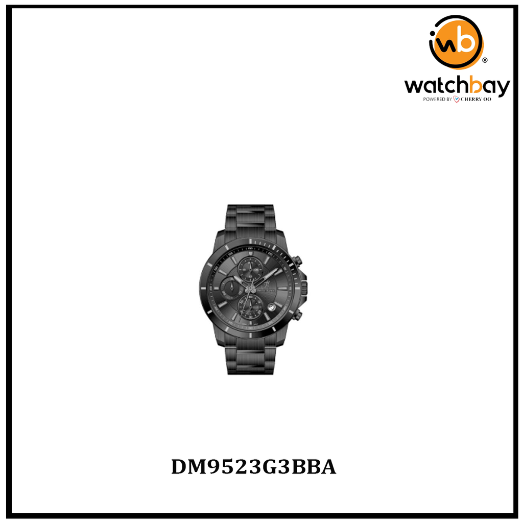 DM9523G3BBA