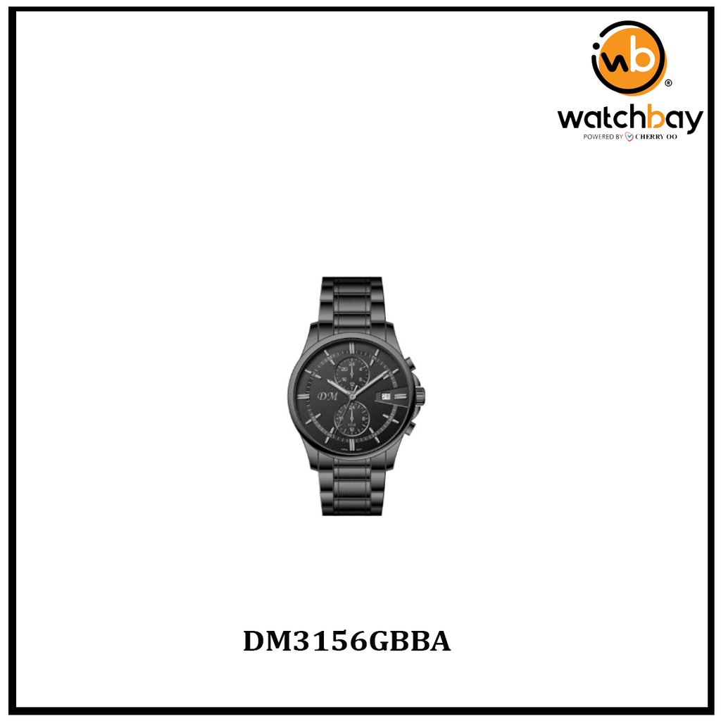 DM3156GBBA