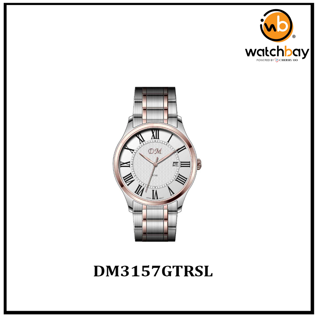 DM3157GTRSL