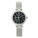 DM3161LSSBA