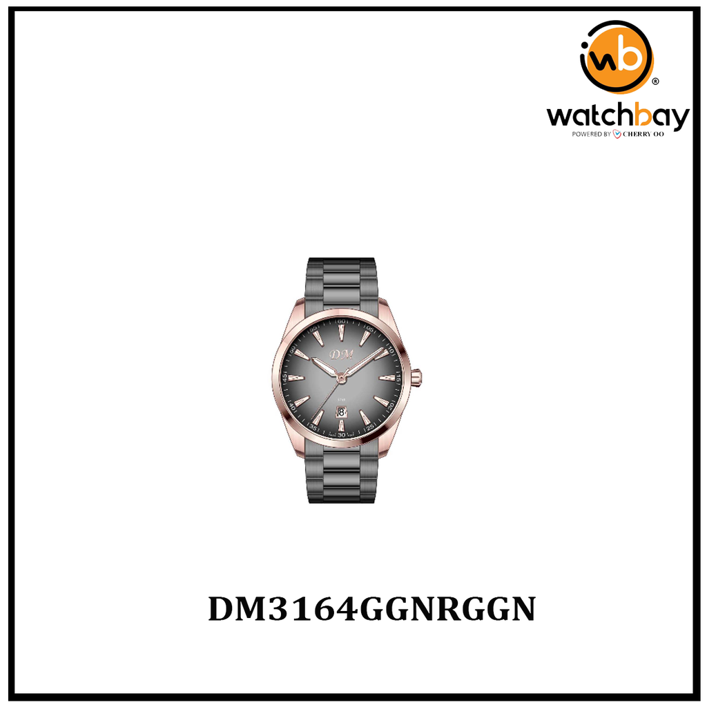 DM3164GGNRGGN