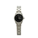 DM3166LSSBA