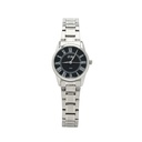 DM3157LSSBA