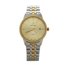 DM9522GTGCR
