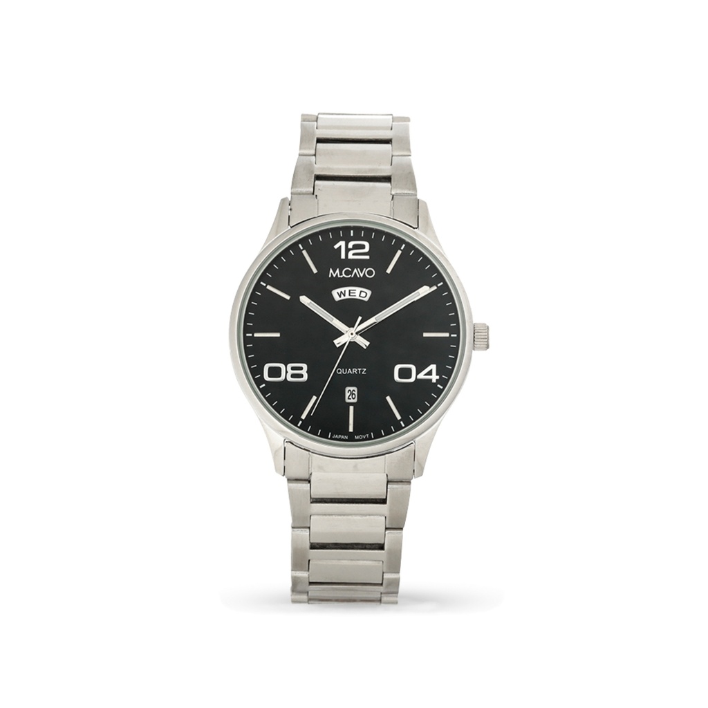MC2448GSSBA