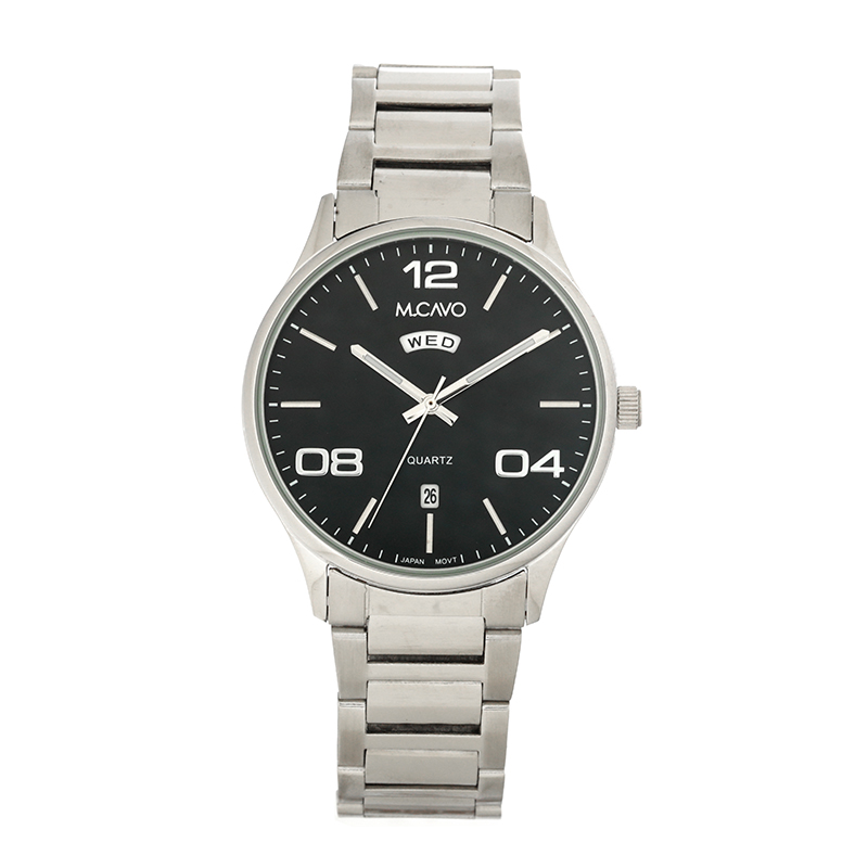 MC2448GSSBA