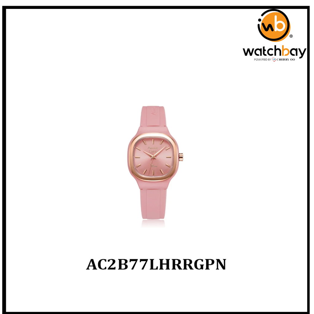 AC2B77LHRRGPN