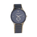RMTM4236CMG(BK)