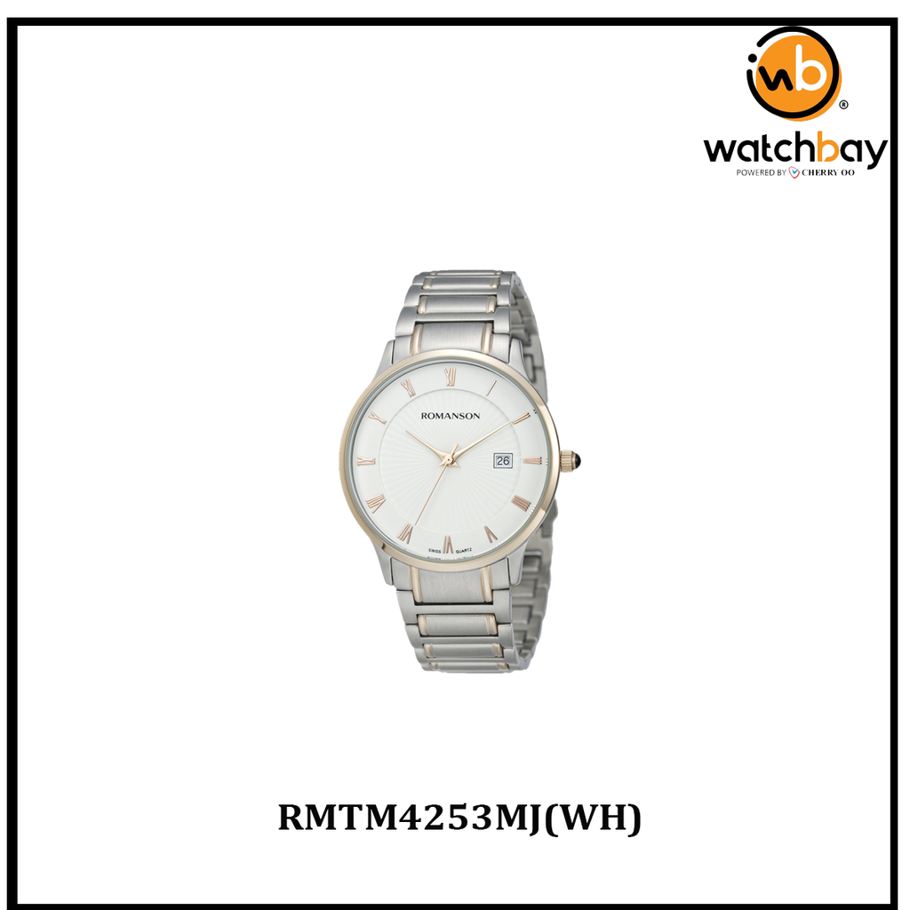 RMTM4253MJ(WH)