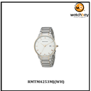 RMTM4253MJ(WH)