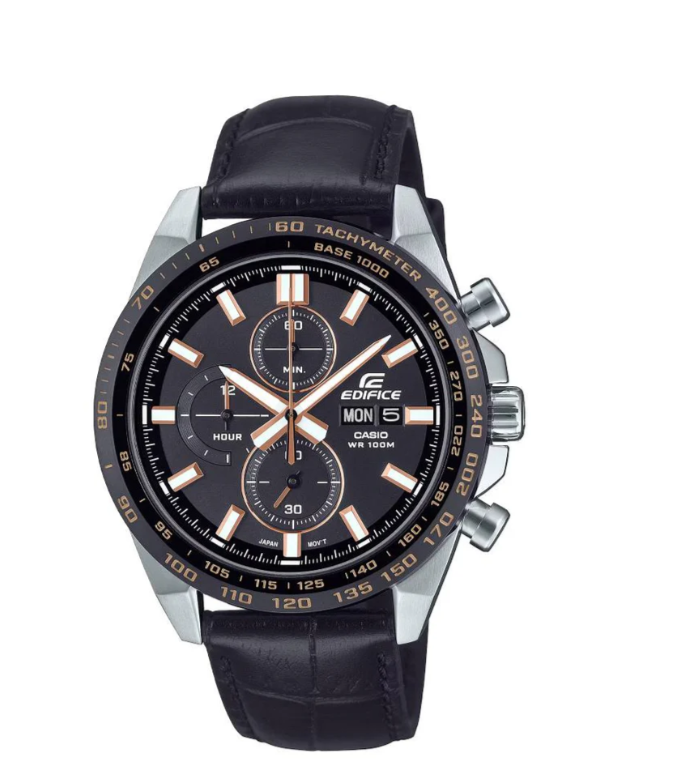 CEFR-574BL-1A