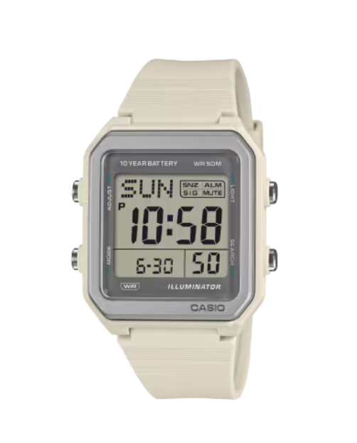 CW-221H-8A
