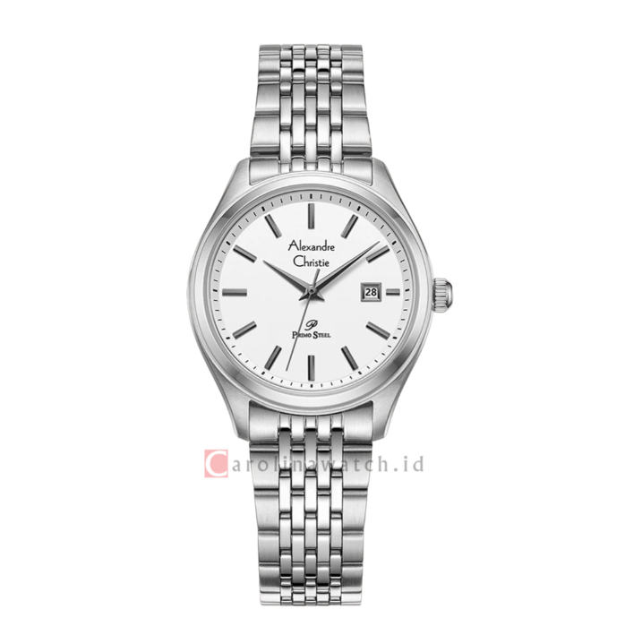 AC1040LDBSSSL