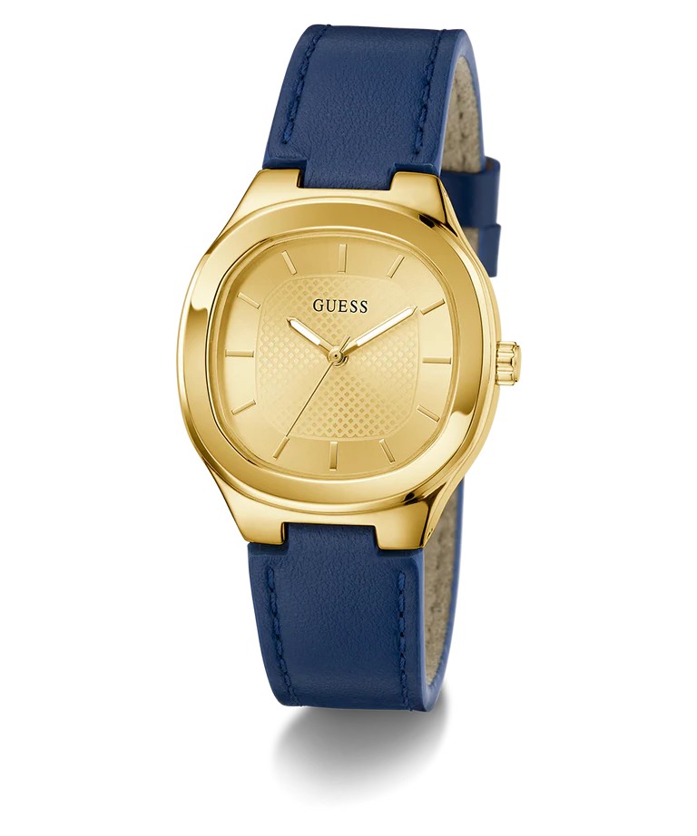 GUGW0996L2