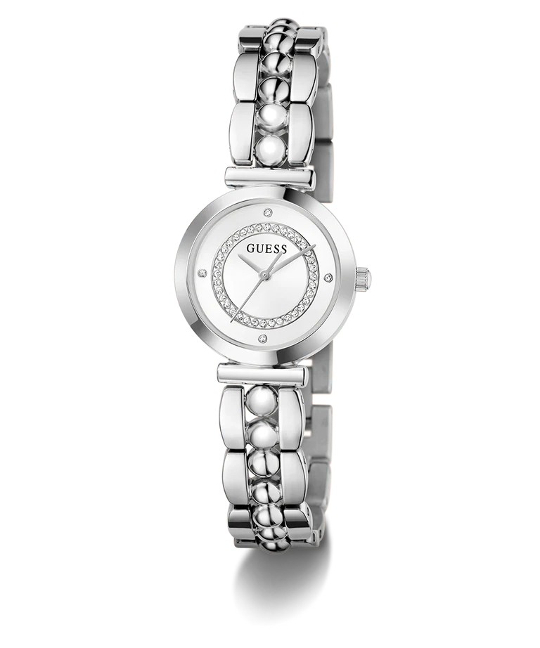 GUGW0994L1