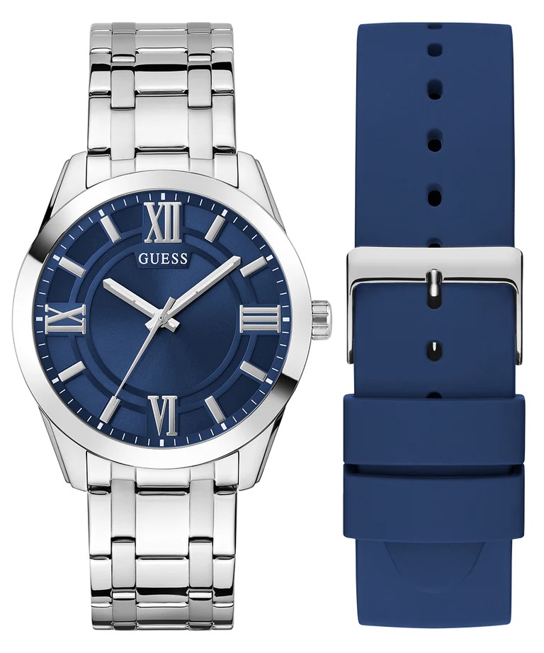 GUGW1008G1