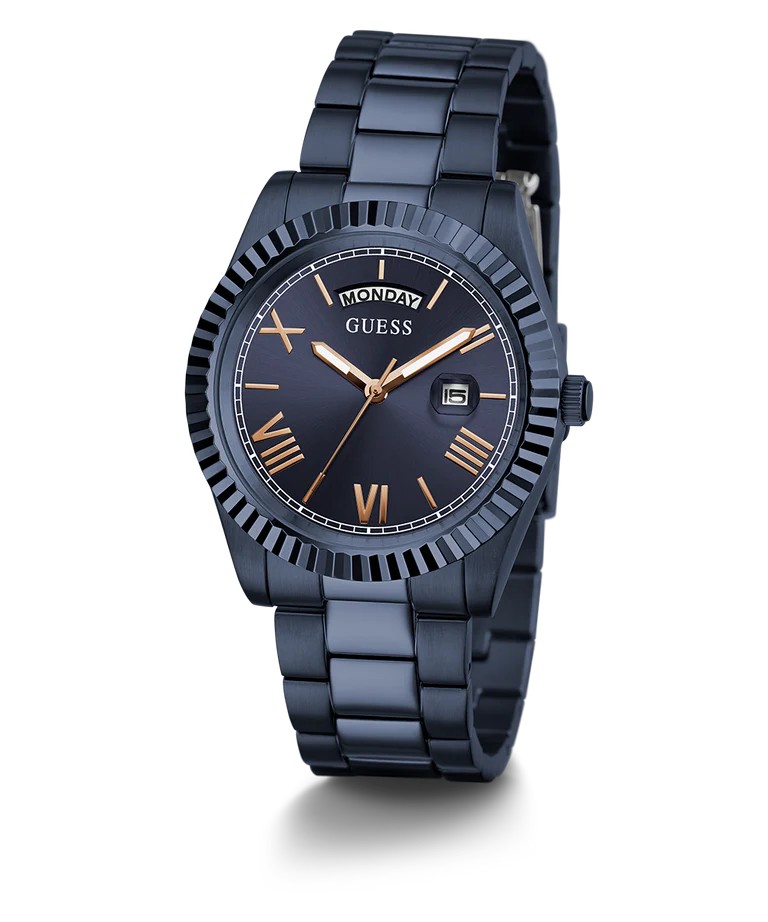 GUGW0265G9