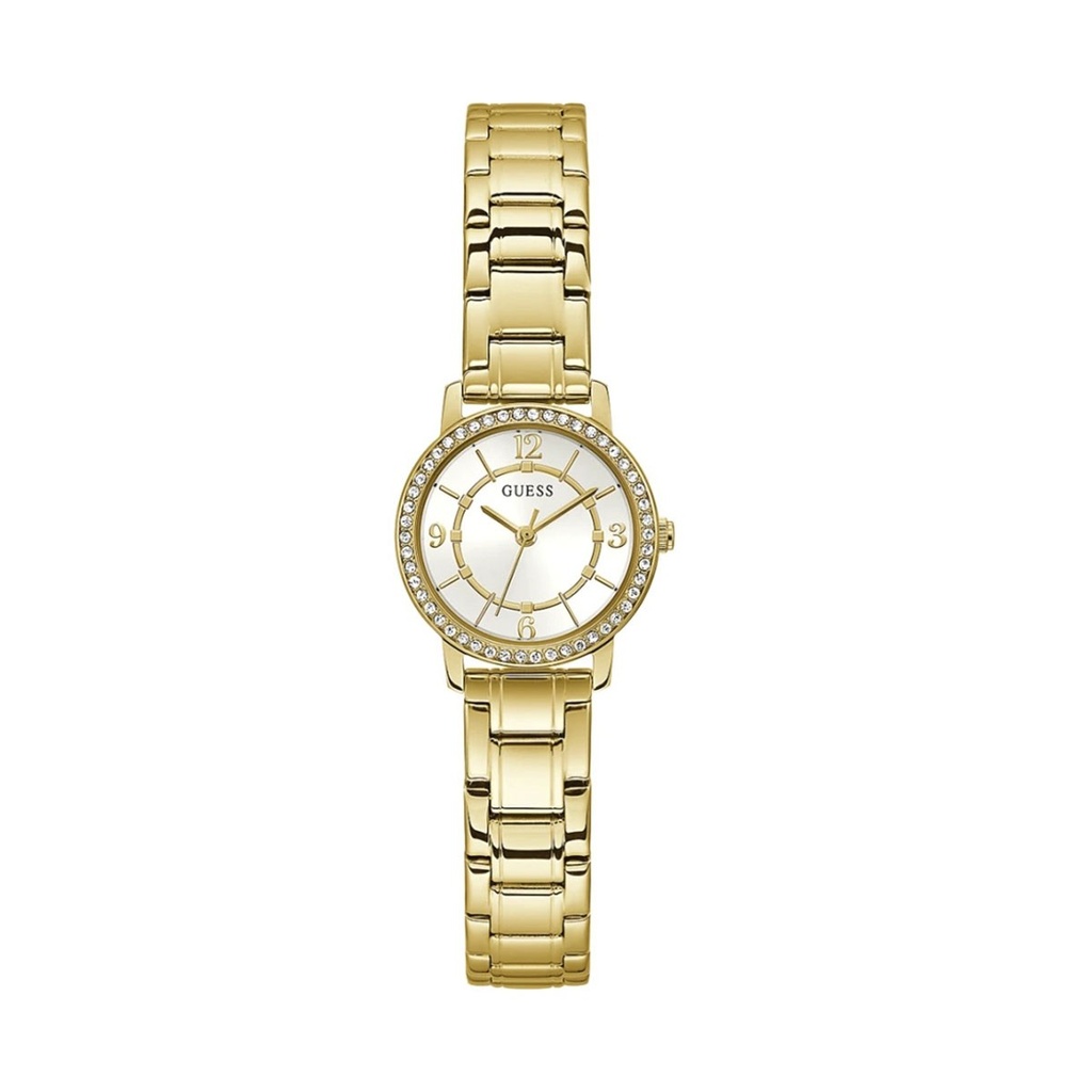 GUGW0468L2
