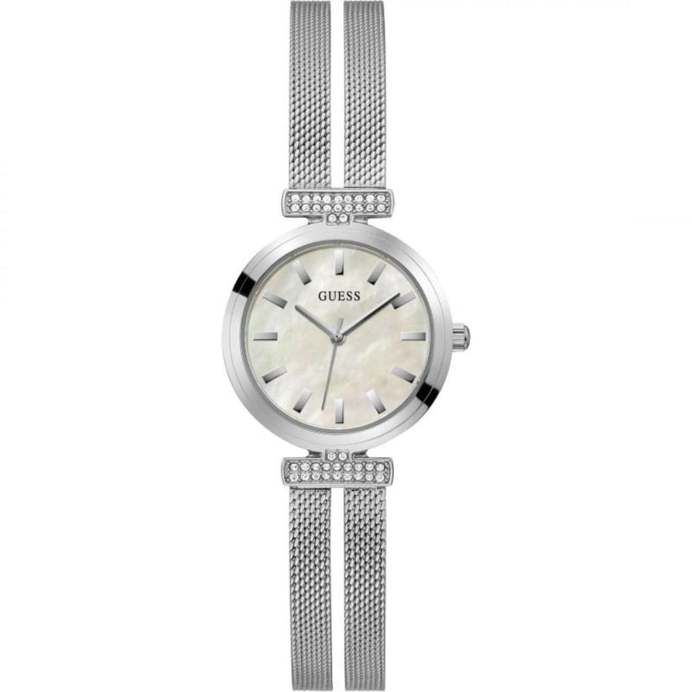 GUGW0471L1