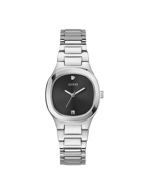 GUGW0615L1