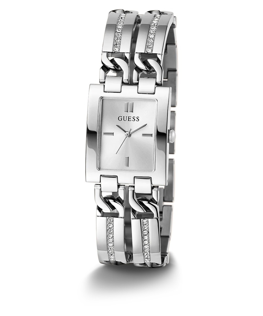 GUGW0668L1
