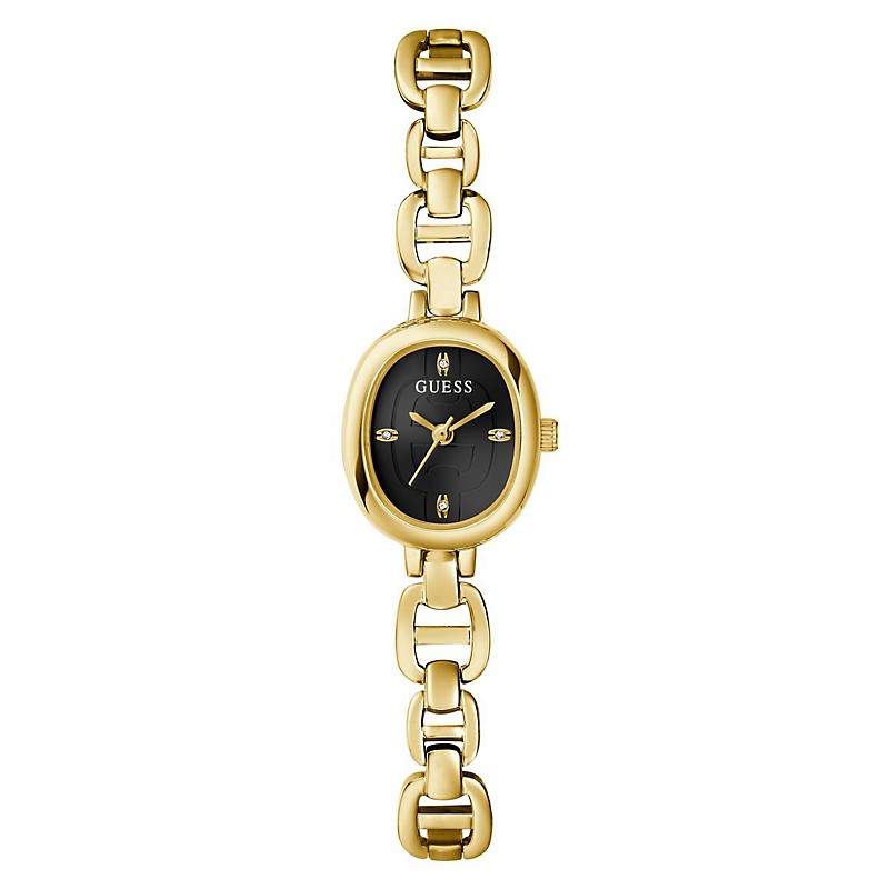 GUGW0982L2