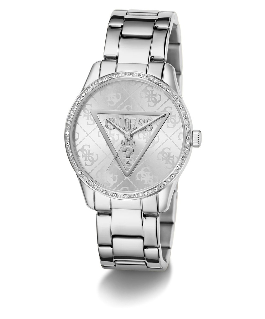 GUGW0987L1