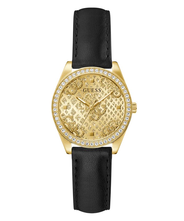 GUGW0989L2
