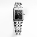 RMTM5BF815CLW(BK)