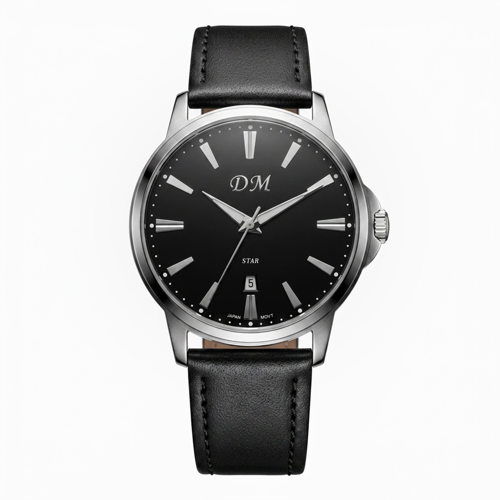 DM3174GLPSSBA