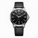 DM3174GLPSSBA