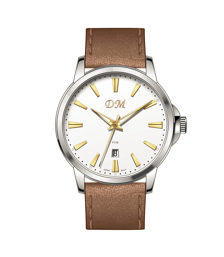 DM3174GLPSSSL