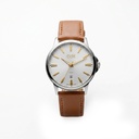 DM3174GLPSSSL