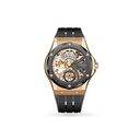 1913-1-Gold