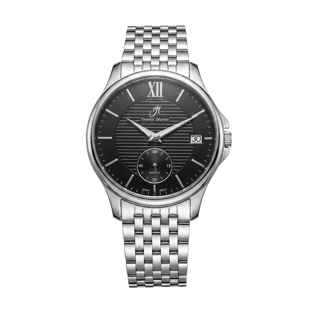 DM9535GSSBA