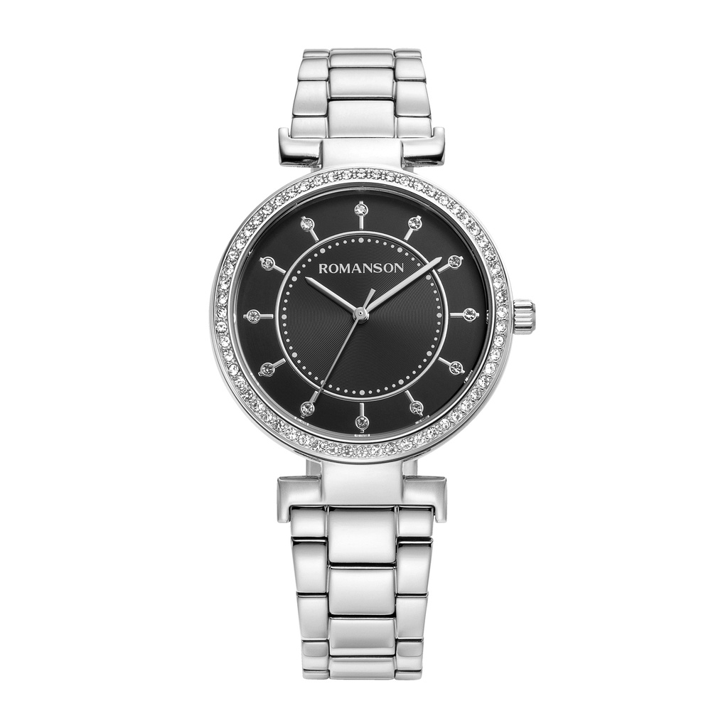RMRM6BS204TLW(BK)