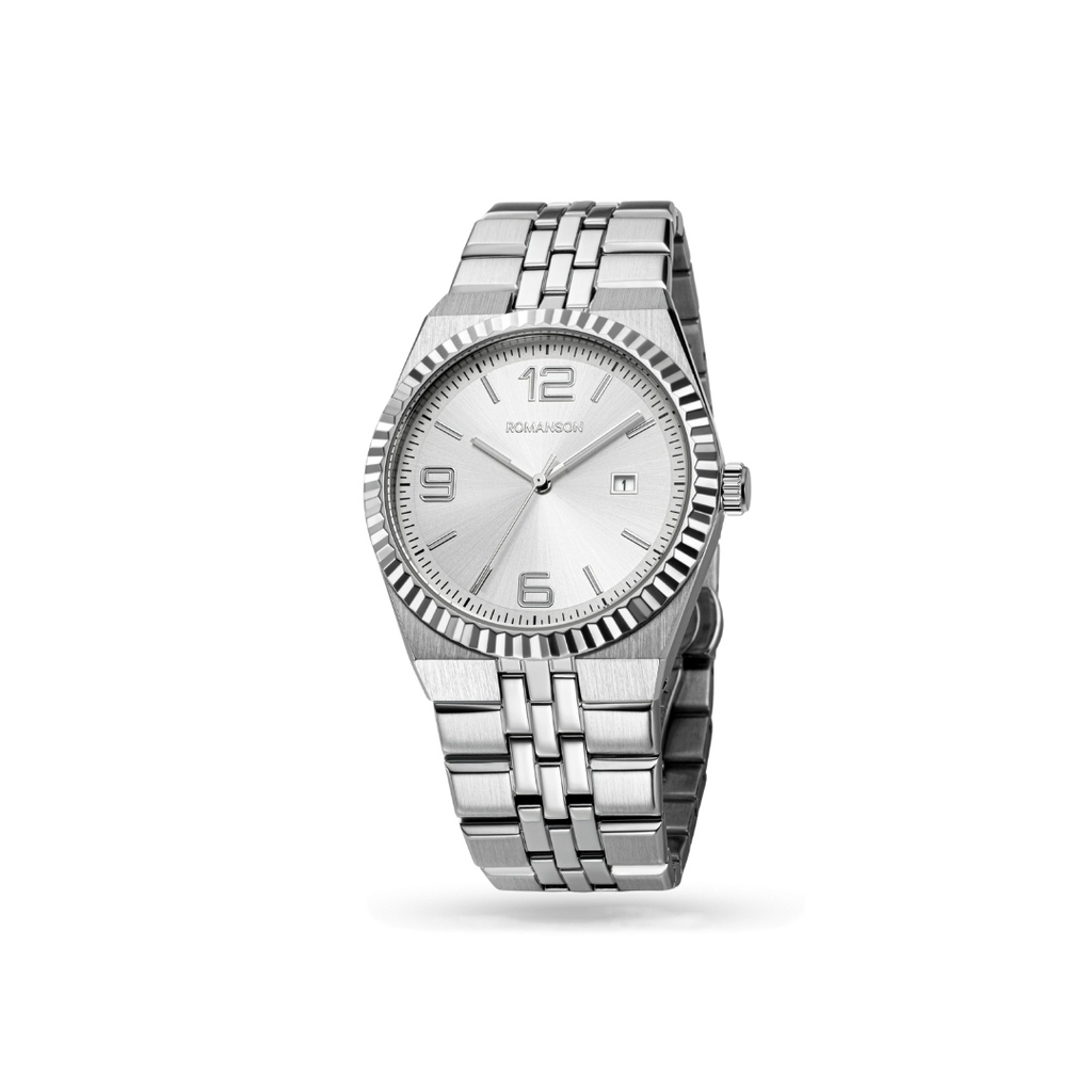 RMTM6BS201MW(WH)