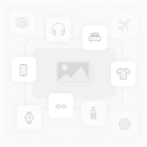 HB1514189