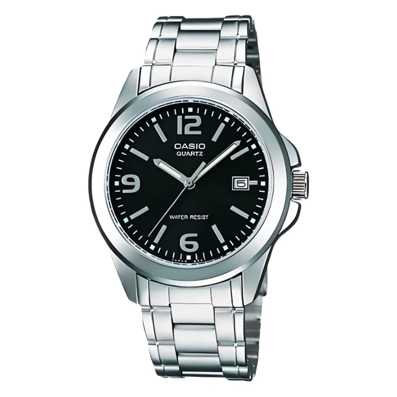 CMTP-1215A-1A