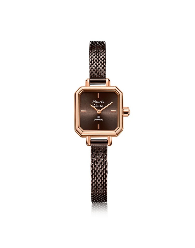 AC2B36LHBROBO