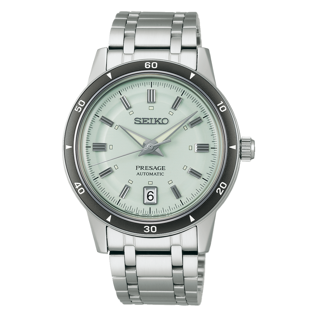 SKSRPL71J