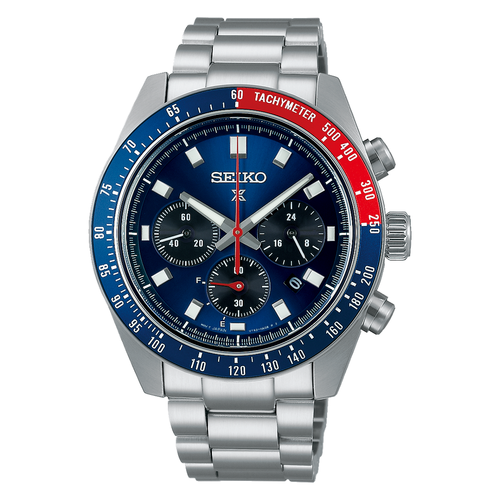 SKSSC913P