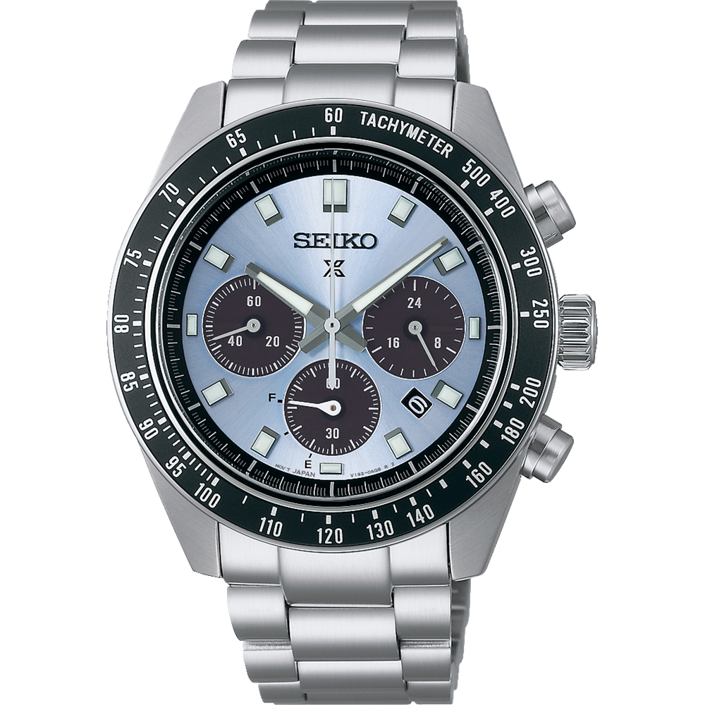 SKSSC935P